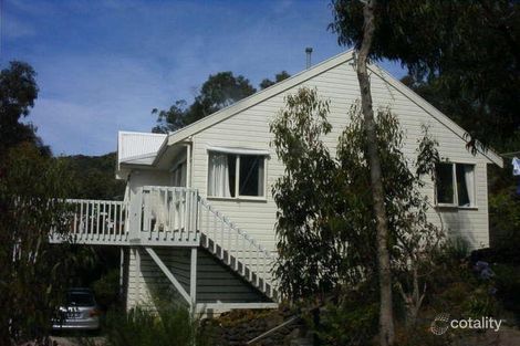 Property photo of 54 Niblick Street Anglesea VIC 3230