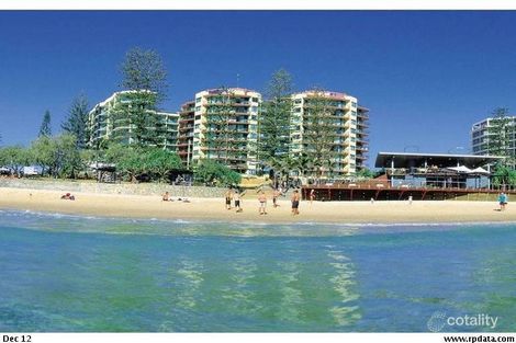 Property photo of 44/13 Mooloolaba Esplanade Mooloolaba QLD 4557