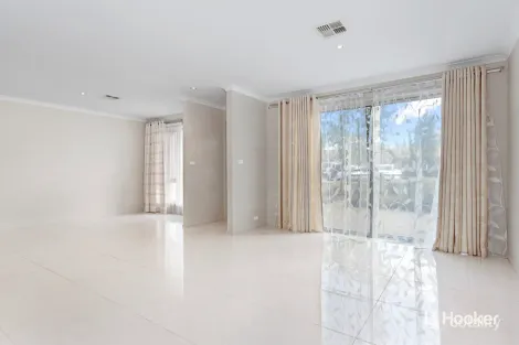 Property photo of 9/101 Kinloch Circuit Bruce ACT 2617