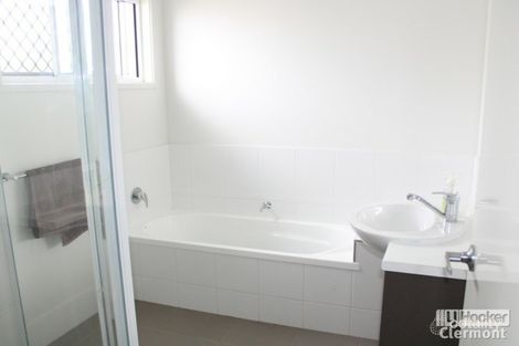 Property photo of 2/47 McDonald Flat Road Clermont QLD 4721