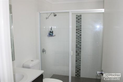 Property photo of 2/47 McDonald Flat Road Clermont QLD 4721