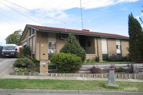 Property photo of 4 Olinda Court Broadmeadows VIC 3047