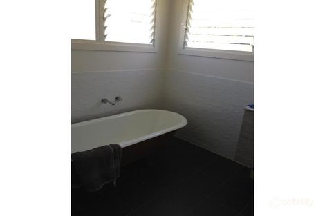 Property photo of 3 High Street Woolgoolga NSW 2456