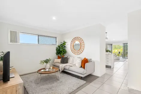 Property photo of 59 Landsdowne Drive Ormeau Hills QLD 4208