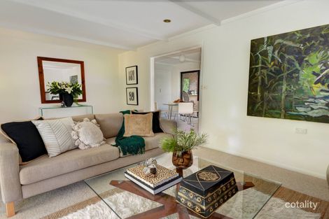 Property photo of 4 Rutland Road Medlow Bath NSW 2780