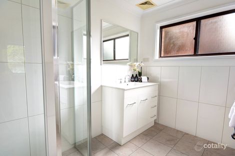 Property photo of 4 Rutland Road Medlow Bath NSW 2780