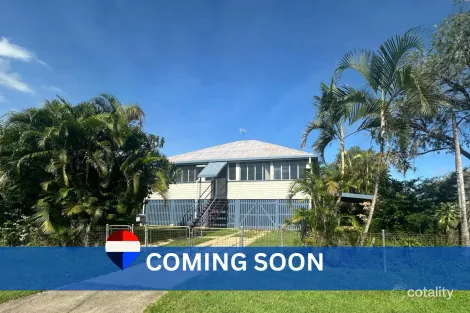 Property photo of 7 Strattman Street Mareeba QLD 4880