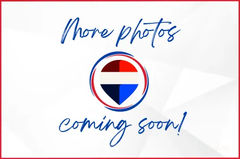 Property photo of 7 Strattman Street Mareeba QLD 4880