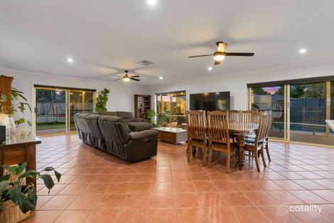 Property photo of 17 Plane Tree Drive Mildura VIC 3500