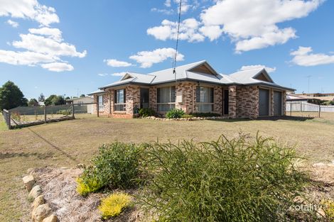 30 Creek St, Cambooya, QLD 4358