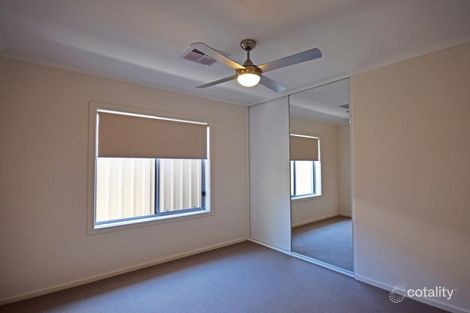 Property photo of 4B Barunga Avenue Ingle Farm SA 5098