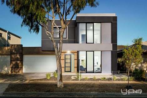 Property photo of 11B Advent Road Werribee VIC 3030