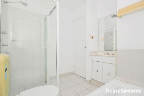 Property photo of 51/173A Reservoir Road Blacktown NSW 2148