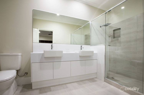 Property photo of 48 Ridge Elbow Nickol WA 6714