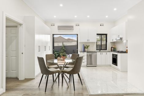 Property photo of 56 Ryrie Road Earlwood NSW 2206