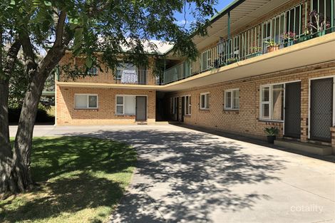 10/8a Jervois St, Glenelg North, SA 5045