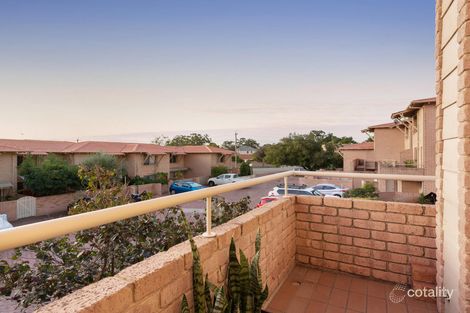 Property photo of 110/2 Wall Street Maylands WA 6051