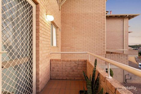 Property photo of 110/2 Wall Street Maylands WA 6051