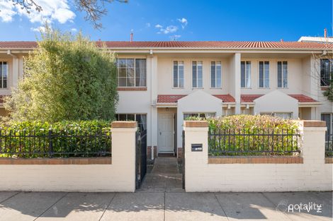 Property photo of 76 Kelleway Avenue Nicholls ACT 2913