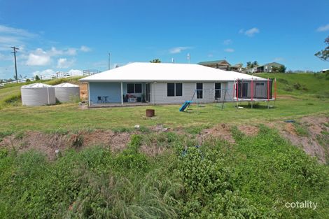 Property photo of 151 Fenech Avenue Alligator Creek QLD 4740
