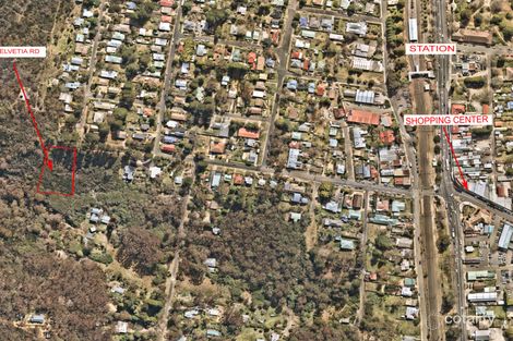 17 Helvetia Rd, Blackheath, NSW 2785