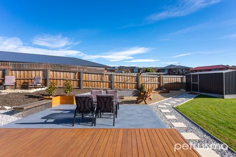 12 Boultbee Pl, Rokeby, TAS 7019