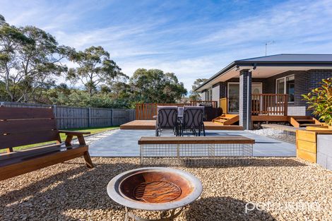 Property photo of 12 Boultbee Place Rokeby TAS 7019