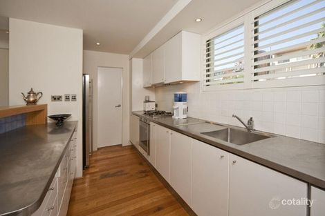 Property photo of 7/134 Ramsgate Avenue North Bondi NSW 2026