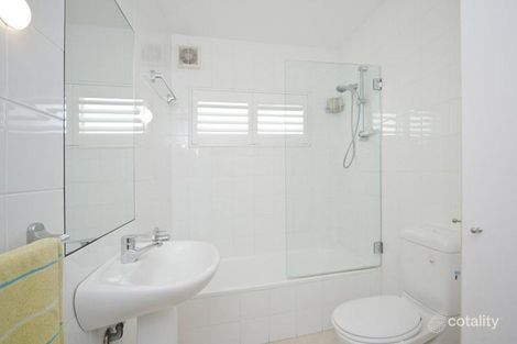 Property photo of 7/134 Ramsgate Avenue North Bondi NSW 2026