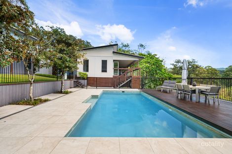 30 Sullivans Rd, Eudlo, QLD 4554