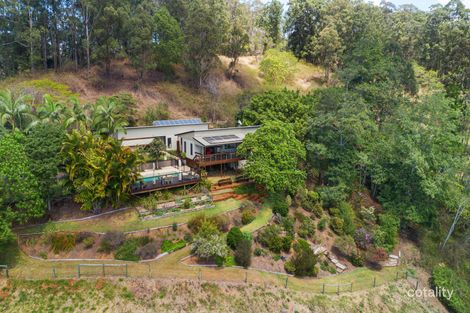 Property photo of 30 Sullivans Road Eudlo QLD 4554