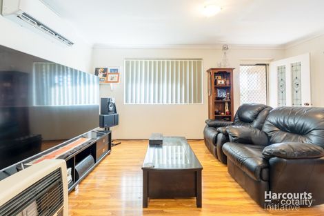 35 Chester Way, Rockingham, WA 6168