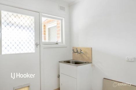 Property photo of 33 Mozart Avenue Ingle Farm SA 5098