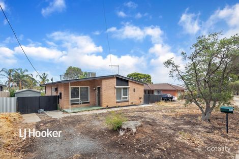 Property photo of 33 Mozart Avenue Ingle Farm SA 5098