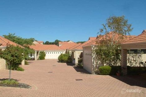 7 Ponte Vecchio Bvd, Ellenbrook, WA 6069