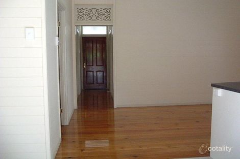 Property photo of 88 Pine Street North Ipswich QLD 4305