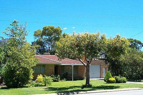 53 Golding St, Dianella, WA 6059