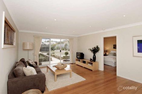 28 Laura St, Aspendale, VIC 3195