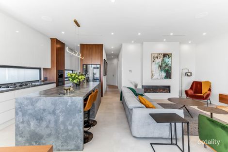 Property photo of 10 Tiwu Street Lightsview SA 5085