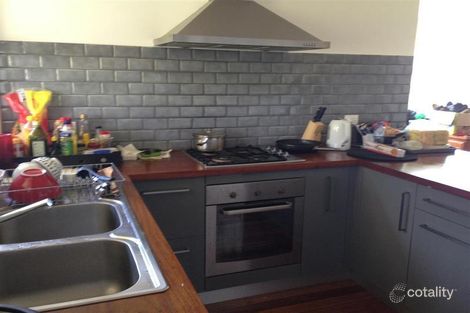 Property photo of 3 High Street Woolgoolga NSW 2456