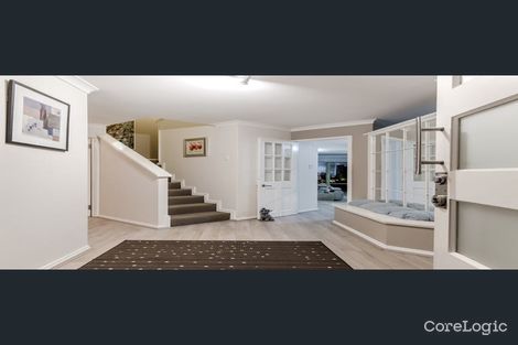 Property photo of 39 St Andrews Loop Cooloongup WA 6168