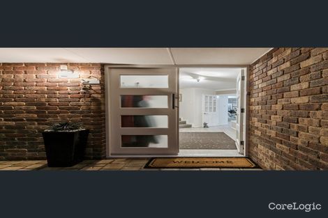 Property photo of 39 St Andrews Loop Cooloongup WA 6168