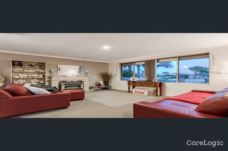 Property photo of 39 St Andrews Loop Cooloongup WA 6168