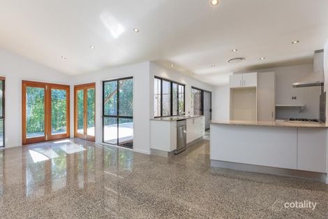 Property photo of 12 Hartfield Drive Bardon QLD 4065