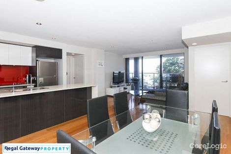 Property photo of 6/18-22 Plain Street East Perth WA 6004