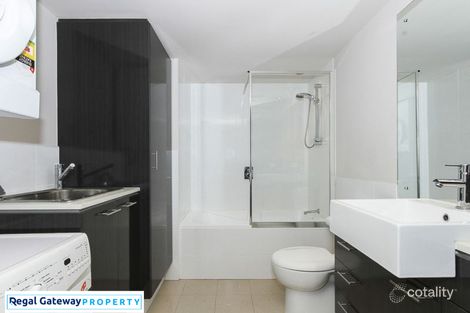 Property photo of 6/18-22 Plain Street East Perth WA 6004