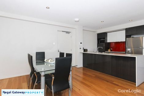 Property photo of 6/18-22 Plain Street East Perth WA 6004