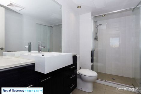 Property photo of 6/18-22 Plain Street East Perth WA 6004