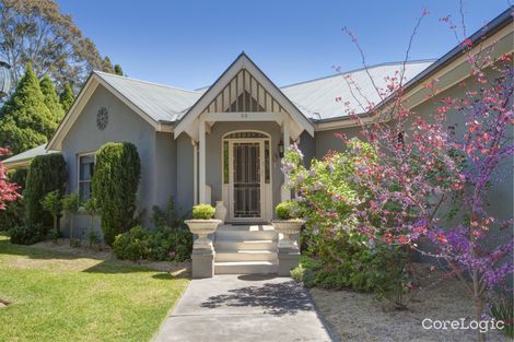 Property photo of 38 Osborne Road Burradoo NSW 2576