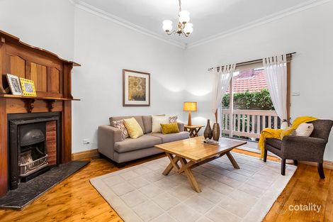 Property photo of 86 Ivanhoe Parade Ivanhoe VIC 3079